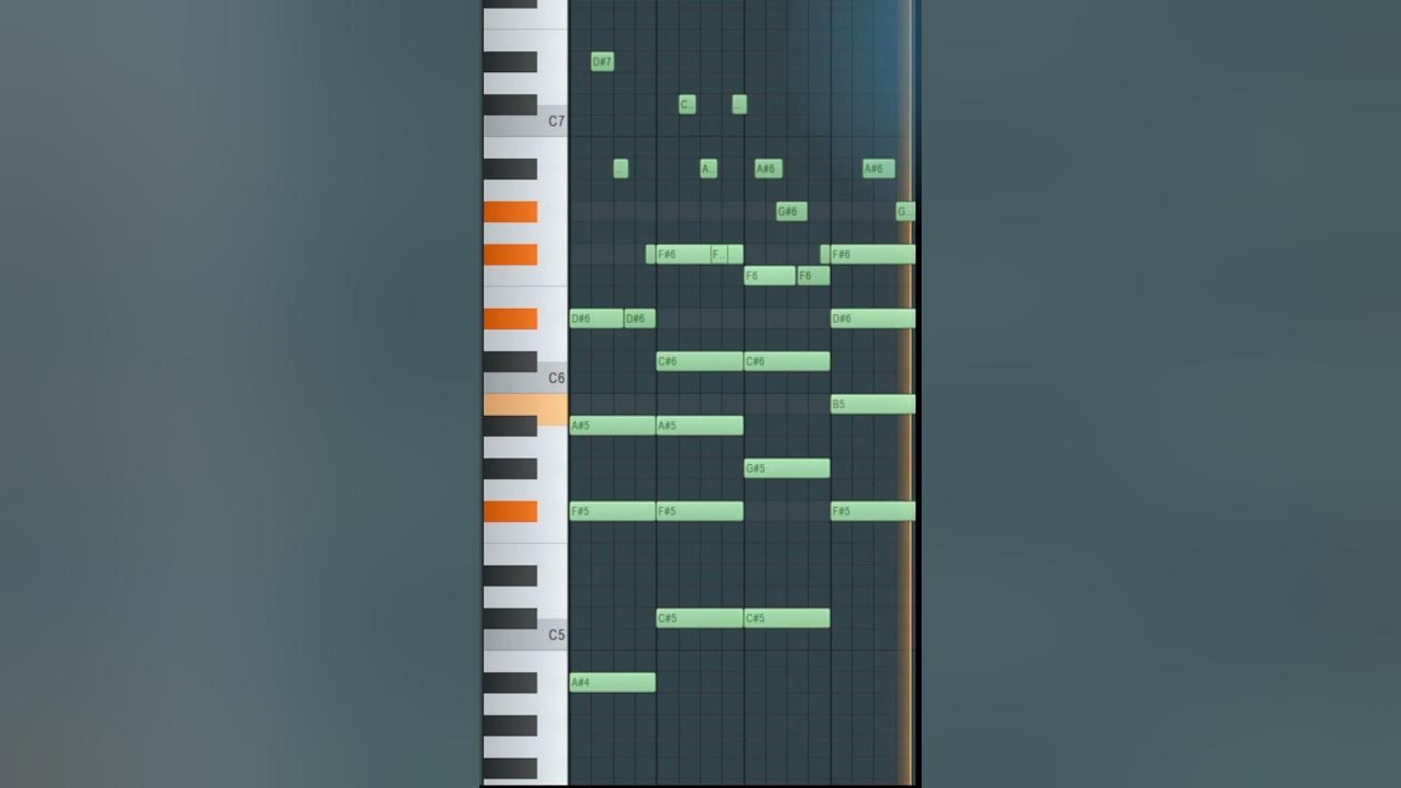 melody-trick-how-to-make-a-good-melody-chords-in-fl-studio-youtube