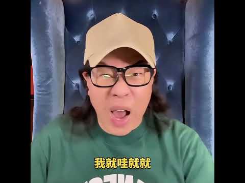 星爺讓武術指導臨時救場，沒想到竟然成就一番經典！
