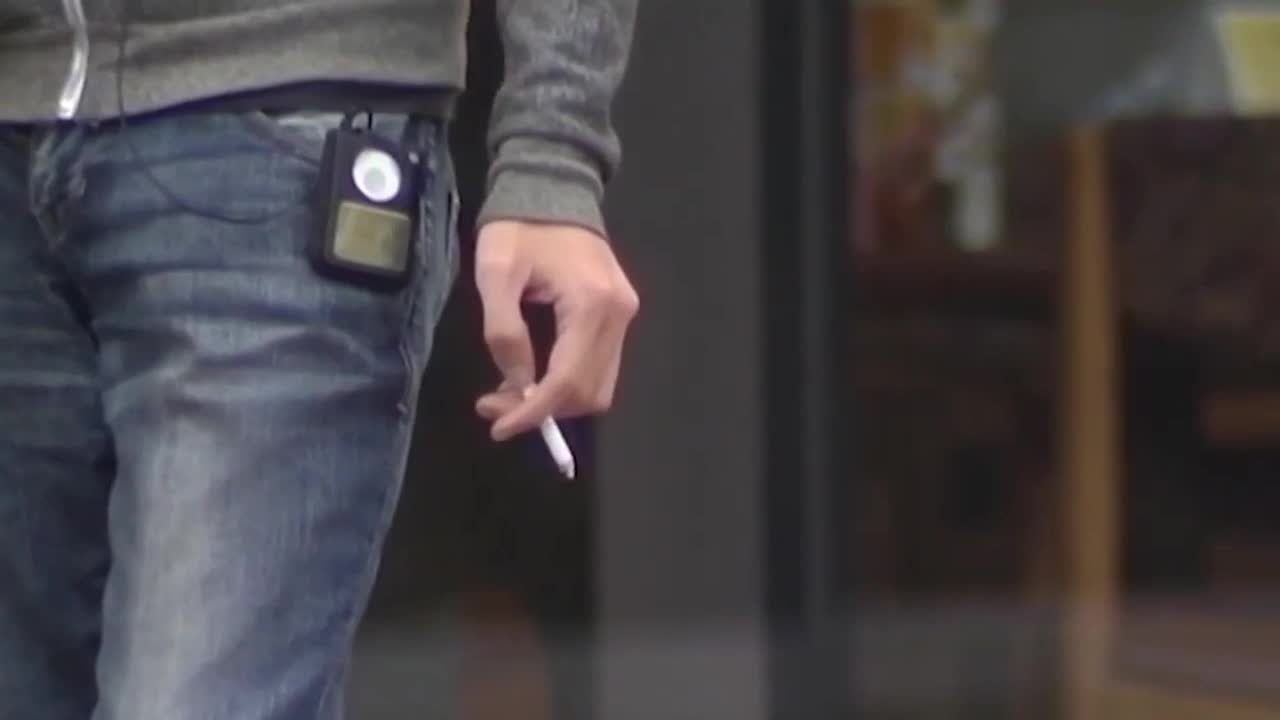 Montana AG Tim Fox expected to announce new settlement with tobacco companies next week