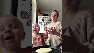 Ele nasceu com apenas um pulmão… e foi isso que aconteceu 😢💔