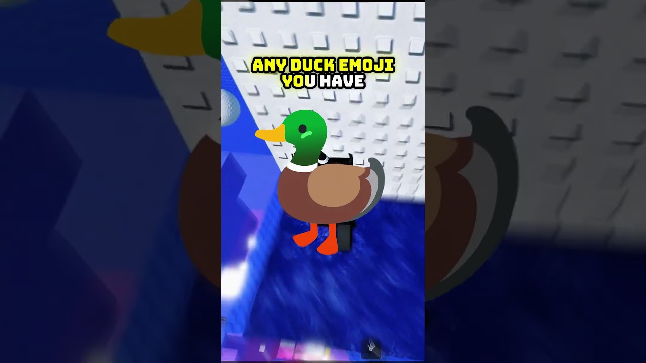 Lets See If We Can Do It... 