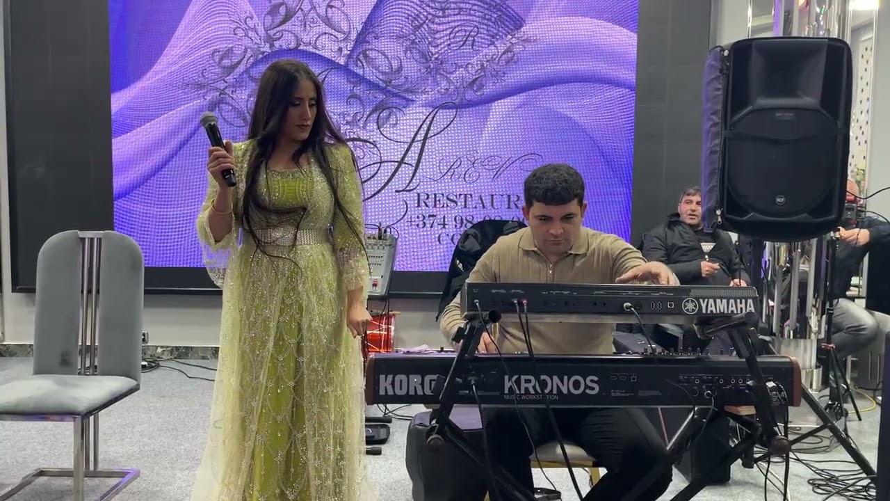 Zilan Udo merani 2026 