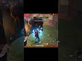 Unbelievable 1v4 Clutch 🔥 Free Fire Rank Match Last Zone Win #freefire #shorts