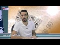 شوف الصحافة 150 ألف يختتمون القرآن خلف القزابري في ليلة القدر شوف تيفي mp3