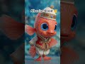 Albanian blood 👑( Gjak Shqiptari). #albania #love #lovesong #shorts #shortvideo #short #shortfeed