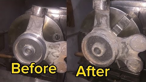 How to make gucha part off laith machine Techical machine #machinelearning #technology #trending