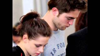 Video thumbnail of "ROBSTEN ;)"