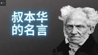 30 多首照顾者名言和诗歌 从有趣到励志 生活方式