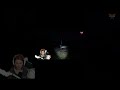 Marcel Böse #gaming #phasmophobia #twitch #twitchstreamer #gamergirl #germanstreamer #teamleiphi