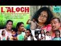 LALOCH || NEW SANTAD SHORT FILM 2020