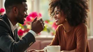 “ one step forward two steps back