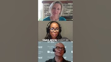 How Simulation is Transforming Patient Safety and Emergency Readiness