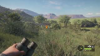 ABNORMAL ARK PS4 DEFENSE