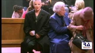 Download lagu Banderas This Is Your Life (easy life mix)