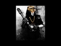 Burzum - Dauði Baldrs (The Death of Novinha.) Black Metal Ostentação.