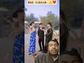 #skd #tiktokvideo #skdtiktok tiktok video gana