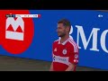 CF Montréal vs. Chicago Fire FC | Full Match Highlights