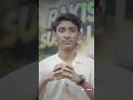 Sahibzada Farhan on FIRE! 🔥 First Century of PSL 11 | Everyone shocked | Gen Eye Sports #psl11 #fans
