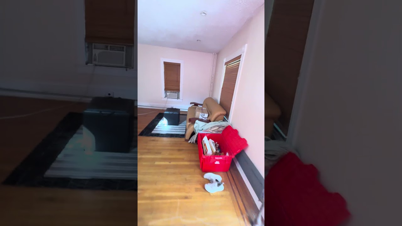 8XXX Chestnut Ave, Bowie MD 20720