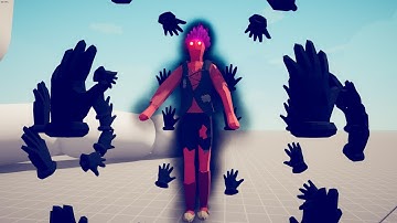 🔥 TABS | STALINGRAD 5 MOD BETA UNITS SHOWCASE 🔥