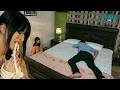 Tania Bhag Kar Umair Ke Pas Chali Gai #khwaabmeray #video #videos