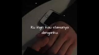 Devano Danendra ft Aisyah Aqilah ~ Teman Cintaku (story WA) || Snapgram