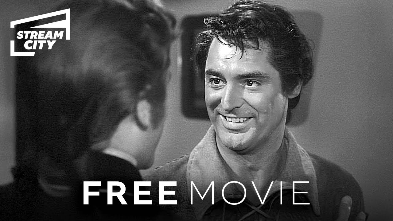 The Howards of Virginia | FREE MOVIE (Cary Grant, Martha Scott)