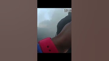 CTAX Seconds.Save.Lives. Rescue Multi-Tool