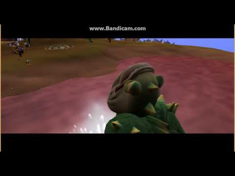 лайфхаки+ПРИКОЛЫ+чит коды в (Spore)