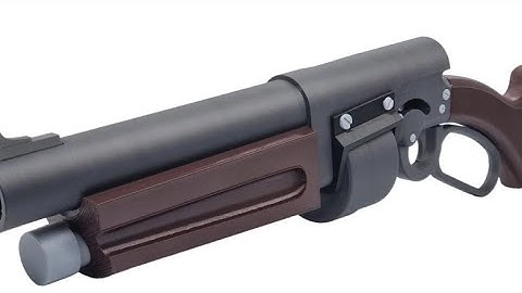 TF2 android port scout weapon mod @pyrodona6016@bvvth556gaming(read description)