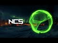 Ncs the best of trap mix  ncs  copyright free music