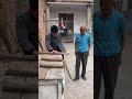 فيديو مضحك جدا فرفشه