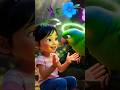 “जंगल में मिला magical parrot! 💫🦜”बोलने वाला जादुई तोता — unbelievable! 😲✨”#viral #viralshorts #tred