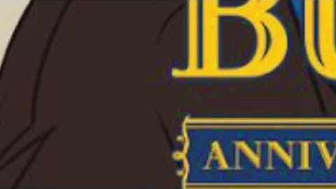 How To Get BULLY ANIVERSARY For Free NO JAILBREAK NO COMPUTER