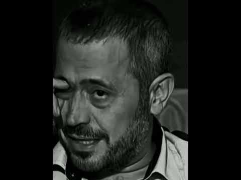 اوعى تفكر اترجاك جورج وسوف