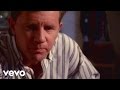 Daryl Braithwaite - Let Me Be