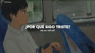 cavetown - better || sub. español + lyrics