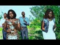 Thäängë Mo Thiinh Full Video Will Be Out Tomorrow Thäängë Mo Thiinh Full Video Will Be Out Tomorrow