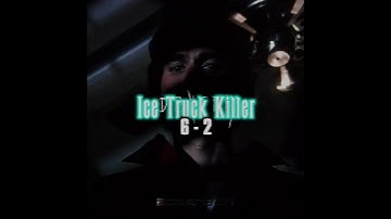 Brian Moser vs Comp Ghostface (LA) #edit #1v1 #dexter #scream