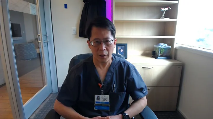 Speech Delay as Initial Manifestation of ADHD