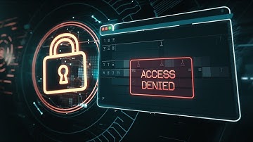 Linux Hardening: Protege tu Servidor con estas Configuraciones Esenciales