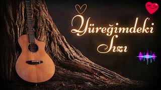 Yüreği̇mde Sizi - Yupo
