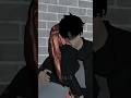 [ love is not always him ] || #1 || uucayng😣|| #sakuraschoolsimulator #fypp #sakubers