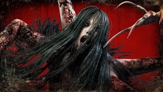 The Evil Within   The Assignment DLC Teaser Trailer Full HD