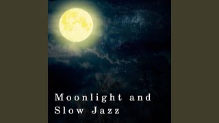 Seraphic Moonlit Harmony
