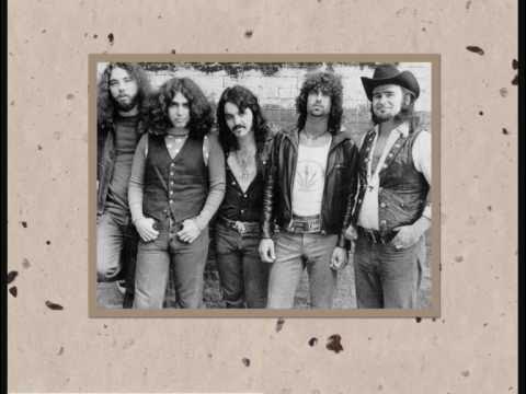 Elephant's memory. Элефантс мемори. Elephant's memory. Elephant's memory band. Elephant's memory.