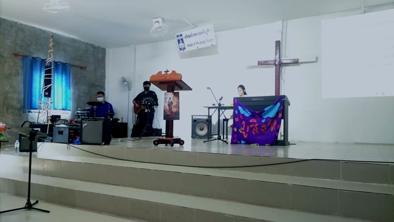 นมัสการ 15 ก.พ. 2026