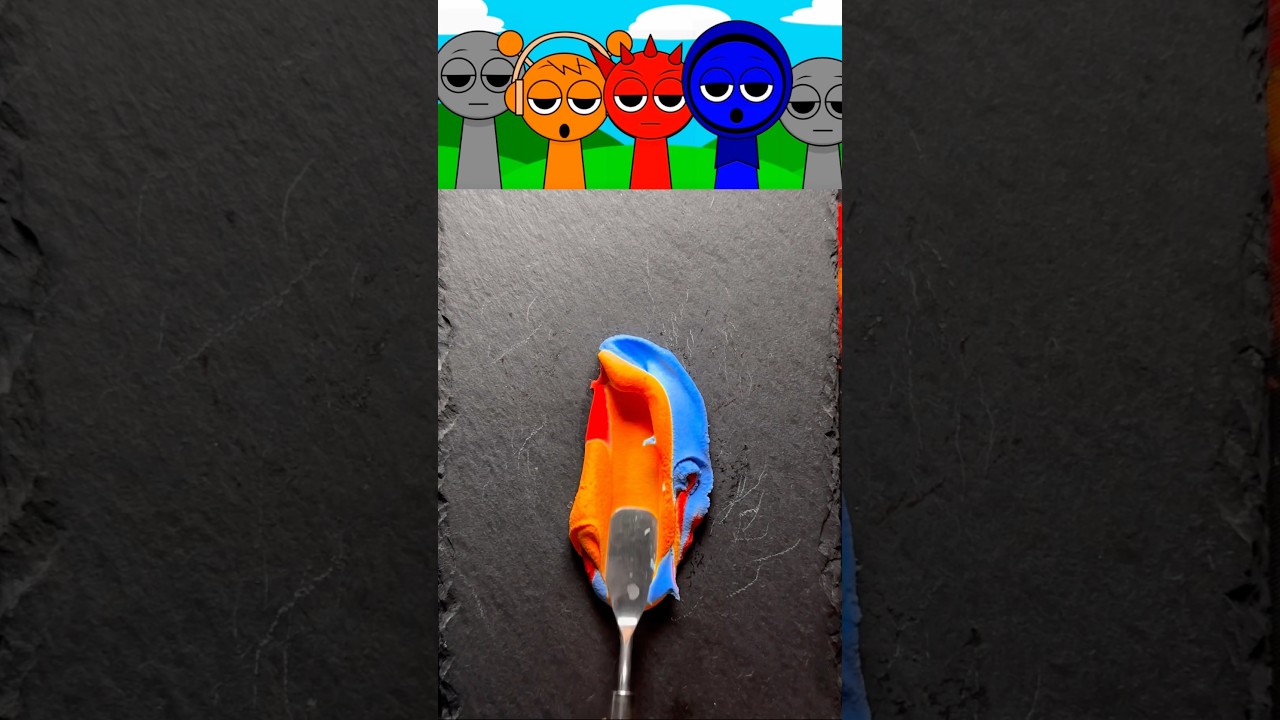 Original Title & Thumbnail