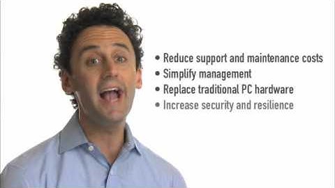 riverbed cascade overview