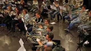Download Lagu Showband Irene Shows MP3 Showband Irene Shows